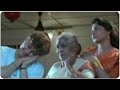 Vijaya Shanthi Nirmala Comedy Scene Street Fighter Movie Vijaya Shanthi Jayasudha