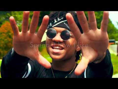 Rae Sremmurd - NoType - (Lyrics on Screen)