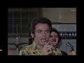 Mario Tessuto Bambina Giancarlo Bigazzi E Polito 1968