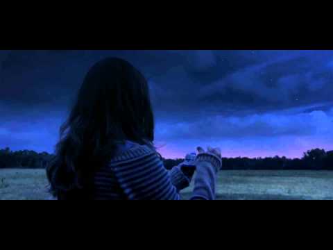 Tomorrowland Big Game Tease   In Theaters May 22 1080p