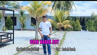 Download lagu Anzlech Berech||OSAN NARAN BOT#Cipta : Linu De Jesus( Video Musik ) mp3 Download lagu Anzlech Berech||OSAN NARAN BOT#Cipta : Linu De Jesus( Video Musik ) mp3