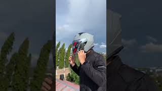 Download lagu Rating of the 5 best helmets priced at 200 thousand mp3