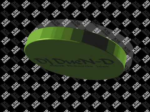 sesion house primavera / spring 2009 Track5