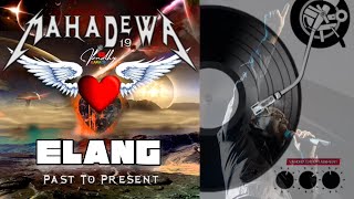 Download lagu KARAOKE‼️ELANG - MAHADEWA‼️#karaoke #lyrics #dewa19 #mahadewa #judika #judikaholic mp3 Download lagu KARAOKE‼️ELANG - MAHADEWA‼️#karaoke #lyrics #dewa19 #mahadewa #judika #judikaholic mp3