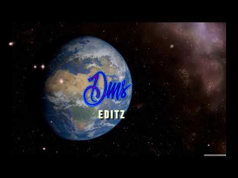 ADELE HELLO X DJ KEKS RMX ZOUK 2022