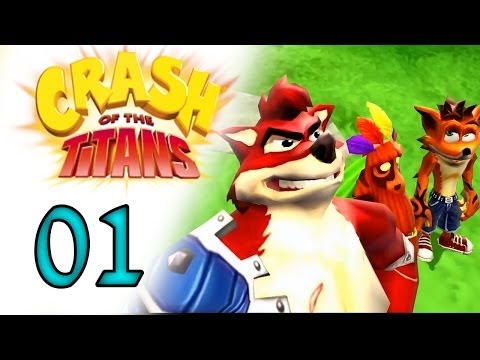 crash xbox 360 download