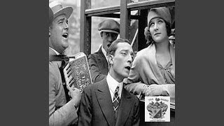 My Girl&#39;s and Irish Girl