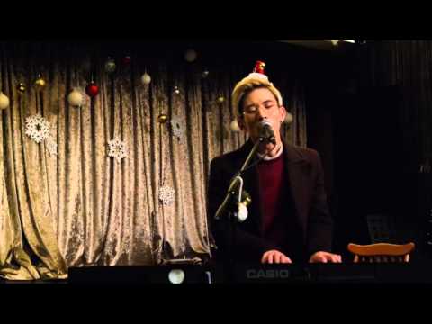 151225 '쏠로라도 괜찮쏘' Love Explosion - 모브닝(Movning) @nestNADA