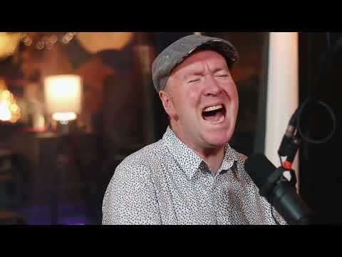 Always Remember Us This Way - John Rankin - Glasgow Piano Man