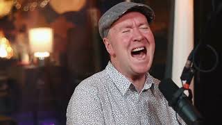 Download lagu Always Remember Us This Way - John Rankin - Glasgow Piano Man mp3