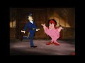 Scooby Doo And The Ghoul School Ending