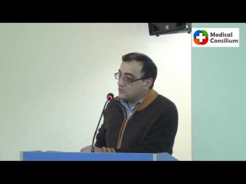 Armen Mkhitaryan, Medical Consilium 26.01.13