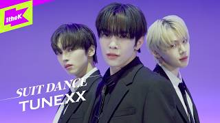 Cover art for Proof that im alive (내가 살아있다는 증거)