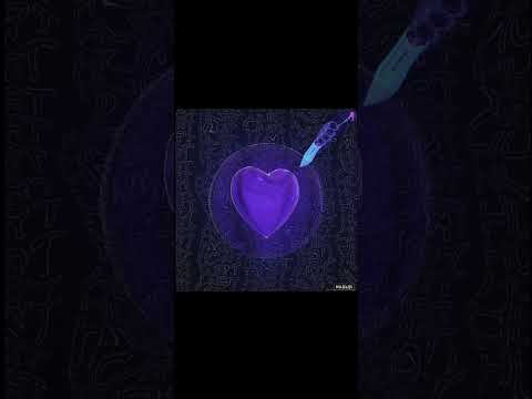 Maikubi x Volt Vision - Hurt