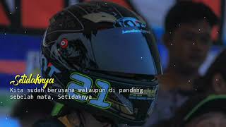 Download lagu Terbaruu Story WhatsApp Drag Bike Caption Sedih. mp3 Download lagu Terbaruu Story WhatsApp Drag Bike Caption Sedih. mp3