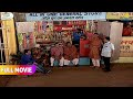Kyu Udaya Gents Ne Popatlal Ka Majak FULL MOVIE Taarak Mehta Ka Ooltah Chashmah