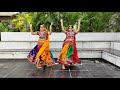 Rangilo Maro Dholna Pyar Ke Geet Rangilo Mharo Dholna Choreography Rajasthani Dance