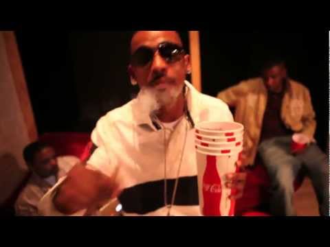 FLYYFANICO ENT present... CASHOUTCRIS "I GO"