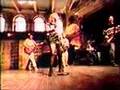 Letters To Cleo "Awake" 