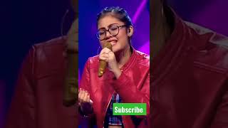 Download lagu JAB SE TUJHE DEKHA DIL ME AARAM NAHI SONG/INDIAN IDOL SEASON 13/ #indianidol13 mp3