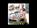 Lil Bow Wow - This playboy (Legendado)