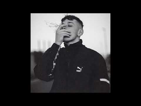 [FREE] Side Baby x Paky x Noiz Type Beat - "Falsi Amici" | Instrumental 2022