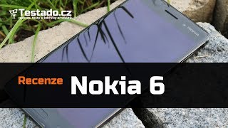 Nokia 6 Dual SIM