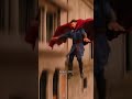 Doctor Strange Amazing Suit Up X Go Down Deh Multiverse Of Madness Shorts Marvel Avengers