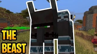 Minecraft village and pillage trailer - Free video search 