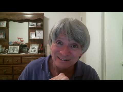 Robert John - When The Party Is Over 1970