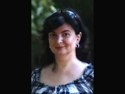 Magdalena Tara - Clipe frumoase