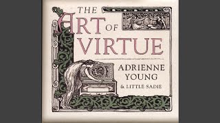 Art Of Virtue
