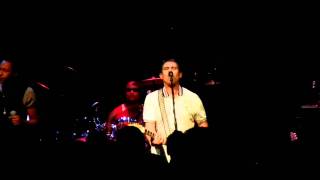 The English Beat-Two Swords