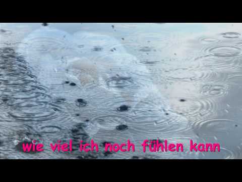 Kleine Seen - Purple Schulz