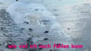 Purple Schulz - Kleine Seen