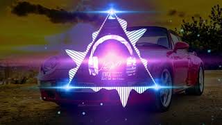 Vintage Culture e Meca - Colour of My Heart