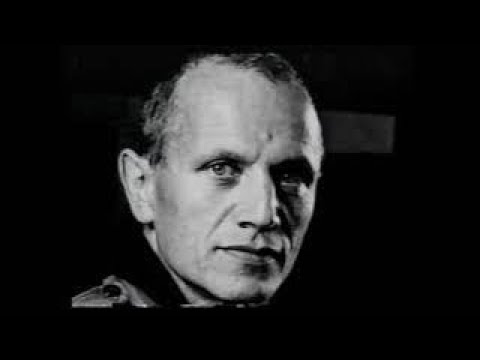 South of Watford STEVEN BERKOFF