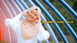 Download lagu Chombi - Sayunk I Love You Raya (Tya Edros Cover) mp3