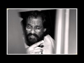 Oru Raga Mala Korthu Dhwani 1988