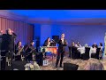 Luck Be A Lady-Lincoln Pops Orchestra