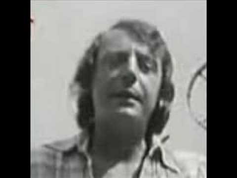 Petr Novak - Co je to laska