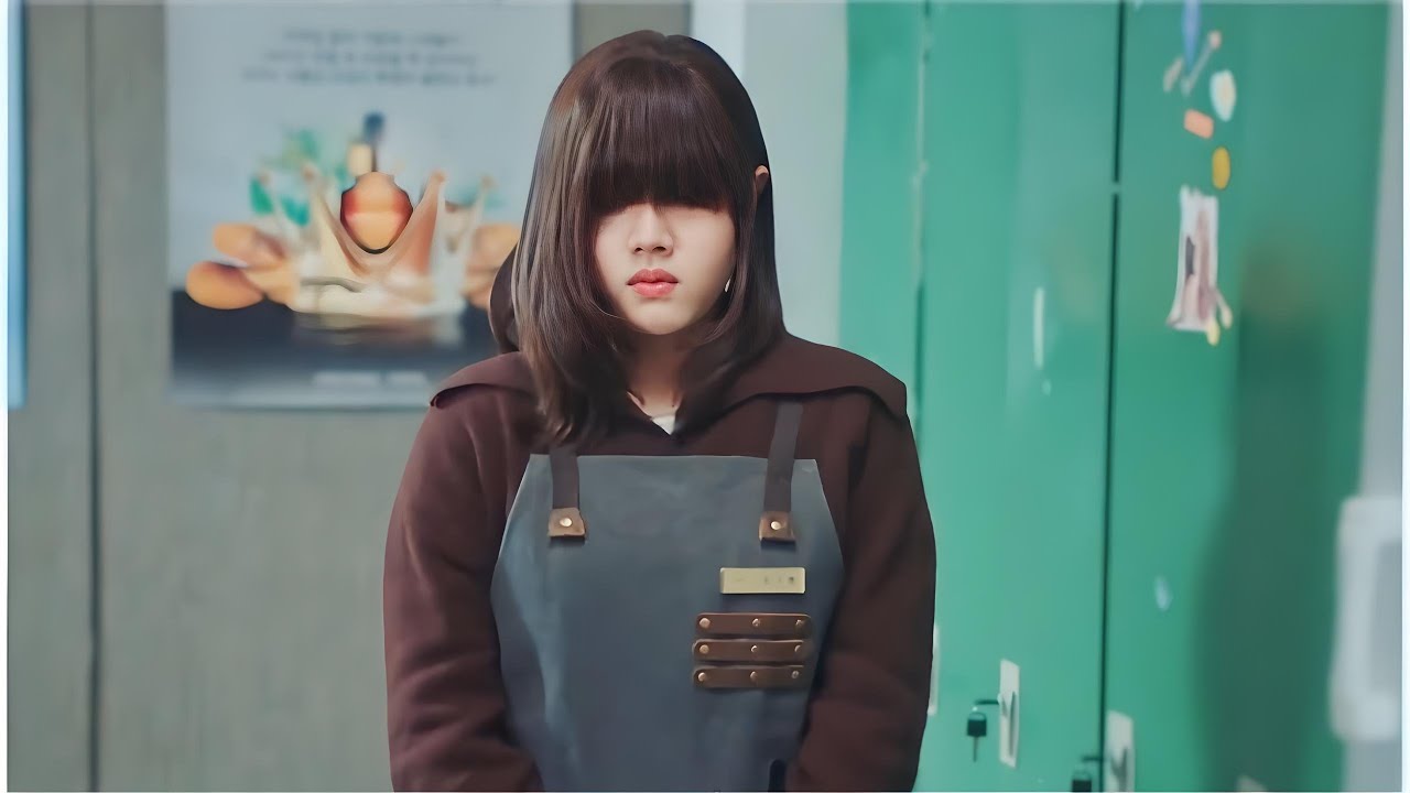 God Give Her Power to Reincarnate 7 Times to Make Her Life Perfect