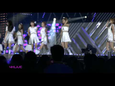 20140607 Dream Concert #Apink #MrChu 0B2K9915