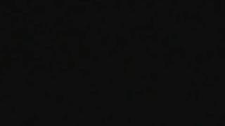 Berceuse pour mon amour sans sommeil