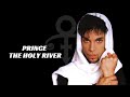 Prince - Holy River - Legendado PT-BR 🇧🇷