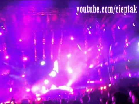 Jochen Miller - Sunrise 2011 (I coming home)