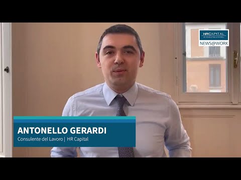 Convertito in legge il Decreto Mille proroghe novità in materia di Cassa Covid e Smart Working