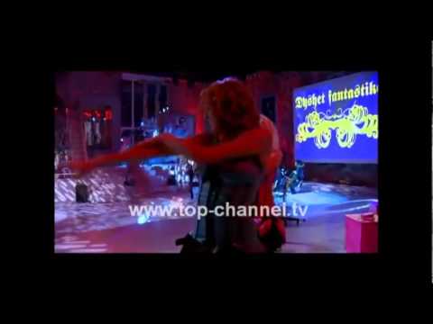 Noizy Ft Tuna - Barbie Girl OffiCiaL ViDeO !