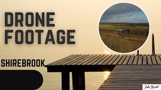 Shirebrook | A Hidden Gem in the UK.