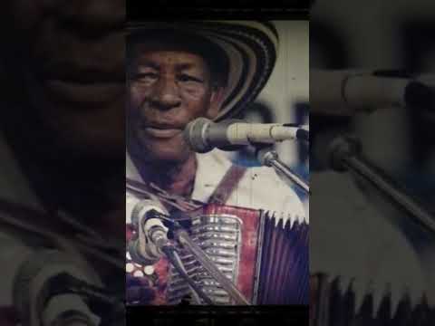 El Perro Negro Alejo Duran